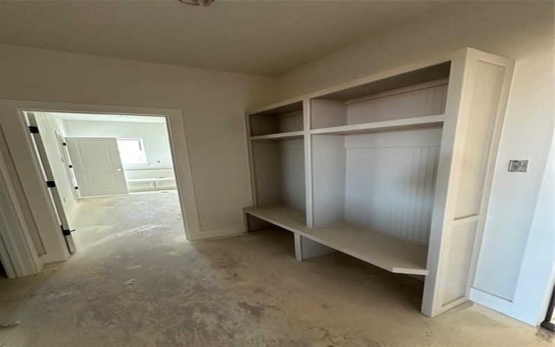 265 Latigo Trail, Abilene, TX 79606, 4 Bedrooms Bedrooms, ,2 BathroomsBathrooms,Residential,For Sale,265 Latigo Trail,0,21060285