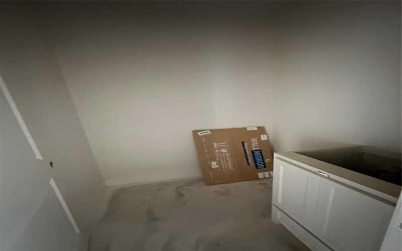 265 Latigo Trail, Abilene, TX 79606, 4 Bedrooms Bedrooms, ,2 BathroomsBathrooms,Residential,For Sale,265 Latigo Trail,0,21060285