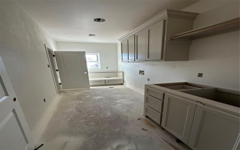 265 Latigo Trail, Abilene, TX 79606, 4 Bedrooms Bedrooms, ,2 BathroomsBathrooms,Residential,For Sale,265 Latigo Trail,0,21060285