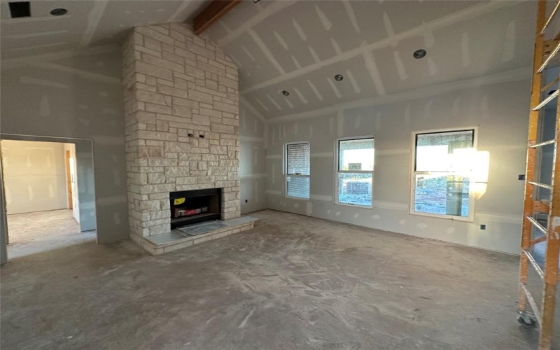 265 Latigo Trail, Abilene, TX 79606, 4 Habitaciones Habitaciones , ,2 BañosBaños,Residential,En Venta,265 Latigo Trail,0,21060285