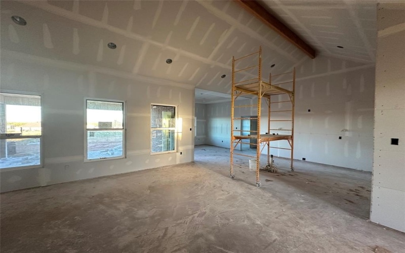 265 Latigo Trail, Abilene, TX 79606, 4 Habitaciones Habitaciones , ,2 BañosBaños,Residential,En Venta,265 Latigo Trail,0,21060285