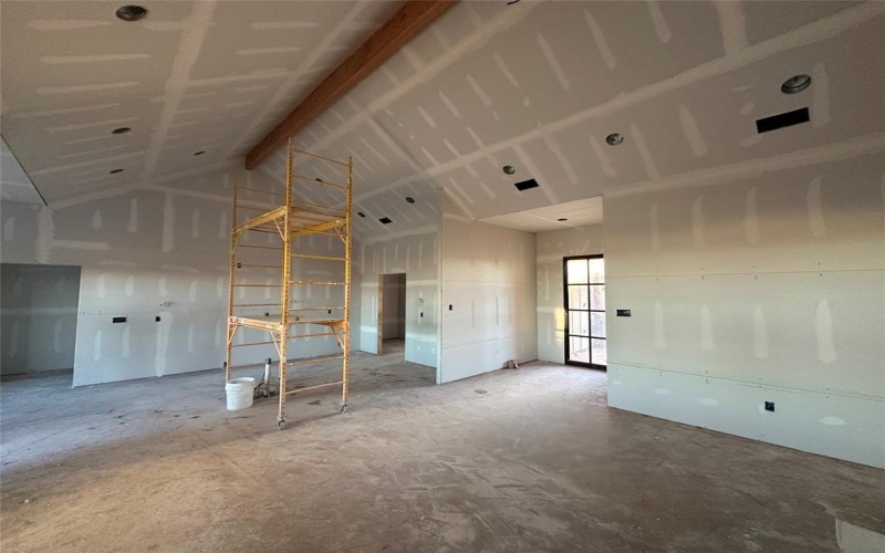 265 Latigo Trail, Abilene, TX 79606, 4 Habitaciones Habitaciones , ,2 BañosBaños,Residential,En Venta,265 Latigo Trail,0,21060285