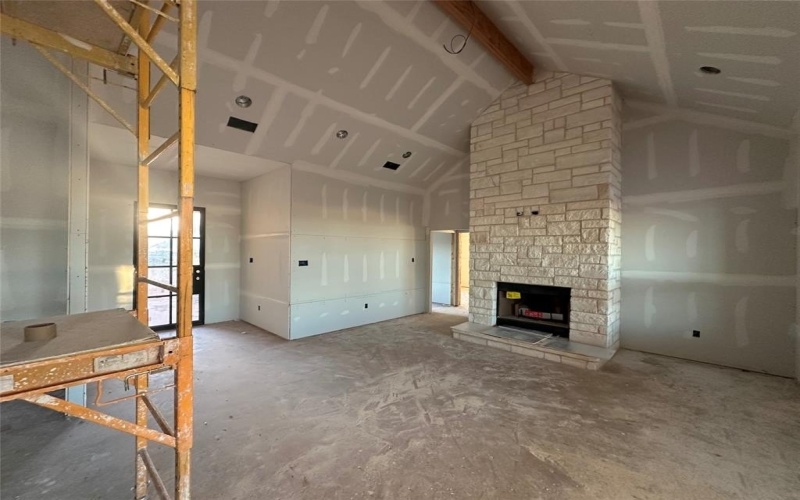 265 Latigo Trail, Abilene, TX 79606, 4 Habitaciones Habitaciones , ,2 BañosBaños,Residential,En Venta,265 Latigo Trail,0,21060285