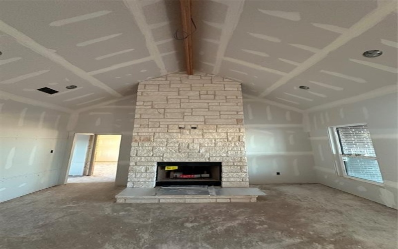 265 Latigo Trail, Abilene, TX 79606, 4 Habitaciones Habitaciones , ,2 BañosBaños,Residential,En Venta,265 Latigo Trail,0,21060285