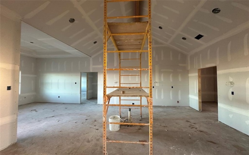 265 Latigo Trail, Abilene, TX 79606, 4 Habitaciones Habitaciones , ,2 BañosBaños,Residential,En Venta,265 Latigo Trail,0,21060285