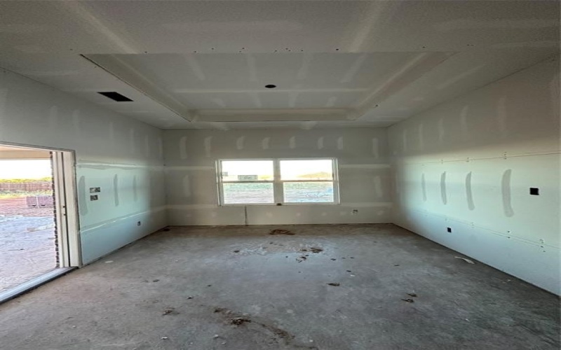 265 Latigo Trail, Abilene, TX 79606, 4 Habitaciones Habitaciones , ,2 BañosBaños,Residential,En Venta,265 Latigo Trail,0,21060285