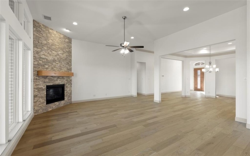 3148 Bryne, Rockwall, TX 75087, 4 Bedrooms Bedrooms, ,3 BathroomsBathrooms,Residential,For Sale,3148 Bryne,0,21060293