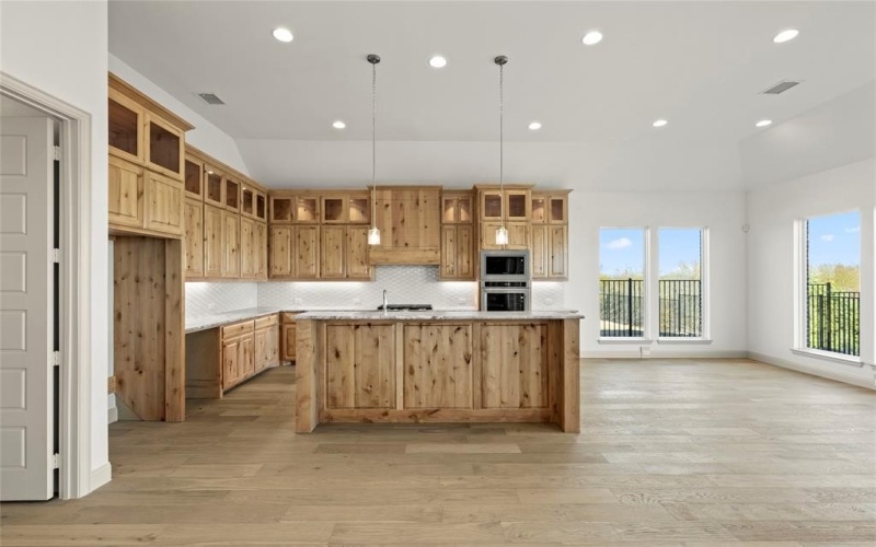 3148 Bryne, Rockwall, TX 75087, 4 Bedrooms Bedrooms, ,3 BathroomsBathrooms,Residential,For Sale,3148 Bryne,0,21060293