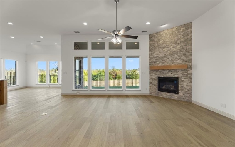 3148 Bryne, Rockwall, TX 75087, 4 Bedrooms Bedrooms, ,3 BathroomsBathrooms,Residential,For Sale,3148 Bryne,0,21060293
