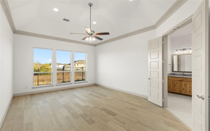 3148 Bryne, Rockwall, TX 75087, 4 Bedrooms Bedrooms, ,3 BathroomsBathrooms,Residential,For Sale,3148 Bryne,0,21060293