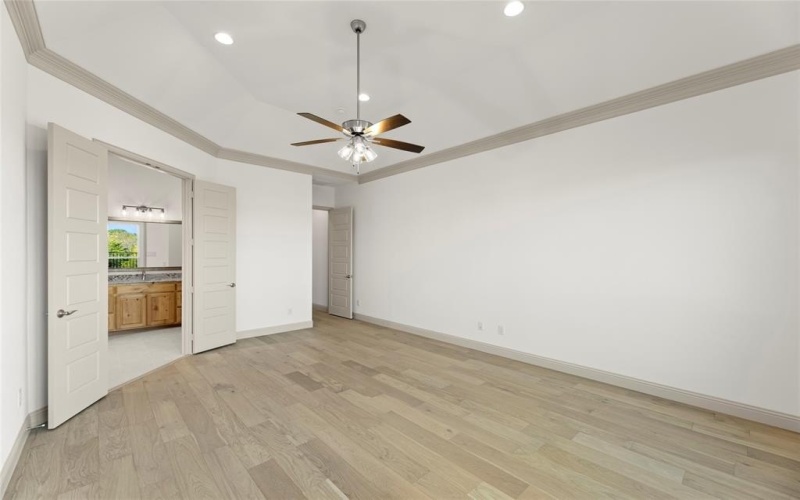 3148 Bryne, Rockwall, TX 75087, 4 Bedrooms Bedrooms, ,3 BathroomsBathrooms,Residential,For Sale,3148 Bryne,0,21060293