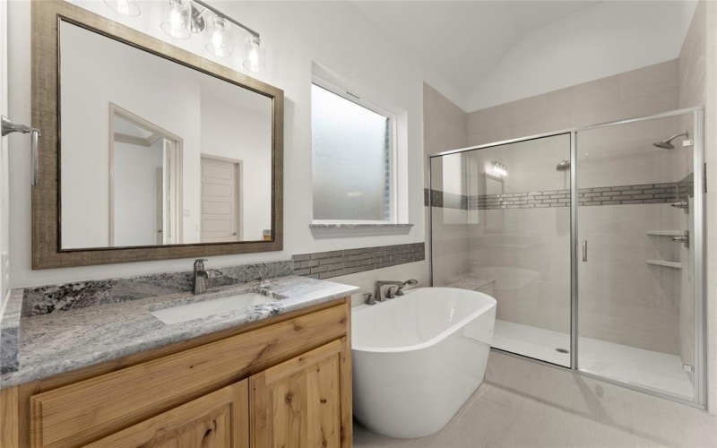 3148 Bryne, Rockwall, TX 75087, 4 Bedrooms Bedrooms, ,3 BathroomsBathrooms,Residential,For Sale,3148 Bryne,0,21060293
