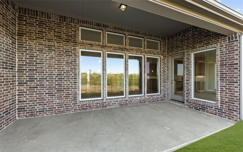3148 Bryne, Rockwall, TX 75087, 4 Bedrooms Bedrooms, ,3 BathroomsBathrooms,Residential,For Sale,3148 Bryne,0,21060293