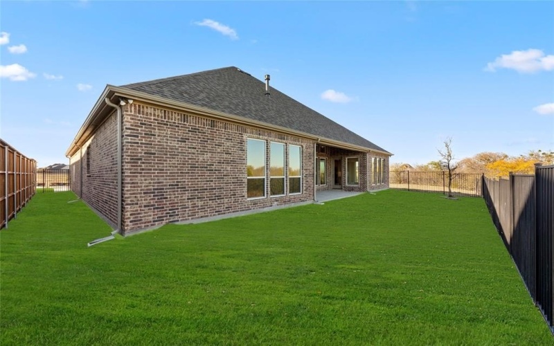 3148 Bryne, Rockwall, TX 75087, 4 Bedrooms Bedrooms, ,3 BathroomsBathrooms,Residential,For Sale,3148 Bryne,0,21060293