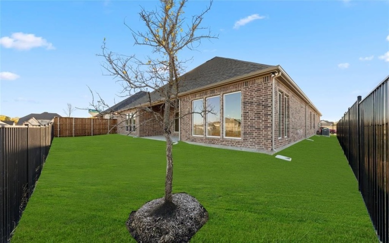 3148 Bryne, Rockwall, TX 75087, 4 Bedrooms Bedrooms, ,3 BathroomsBathrooms,Residential,For Sale,3148 Bryne,0,21060293