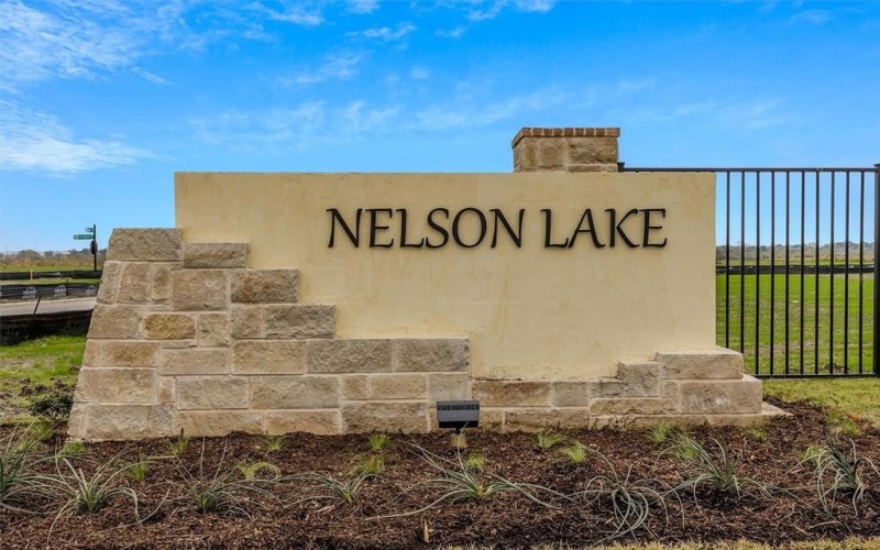 3148 Bryne, Rockwall, TX 75087, 4 Bedrooms Bedrooms, ,3 BathroomsBathrooms,Residential,For Sale,3148 Bryne,0,21060293