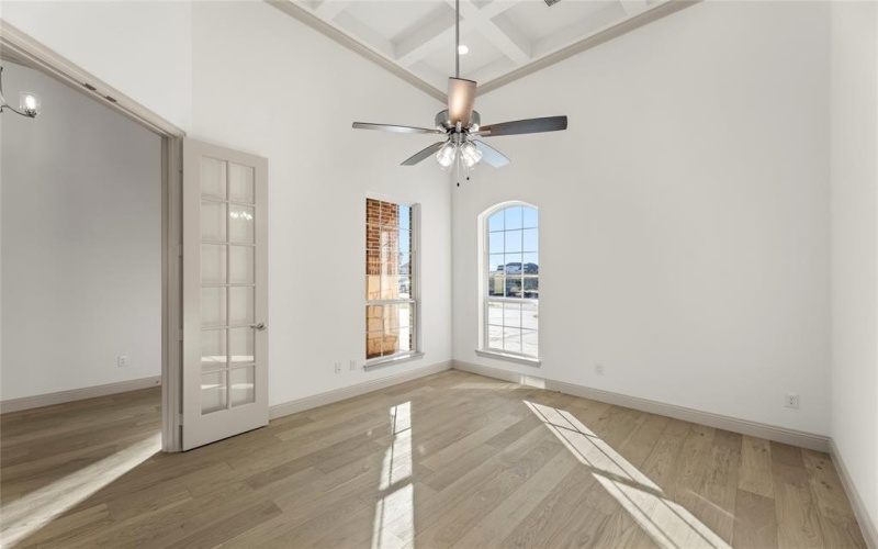 3148 Bryne, Rockwall, TX 75087, 4 Bedrooms Bedrooms, ,3 BathroomsBathrooms,Residential,For Sale,3148 Bryne,0,21060293