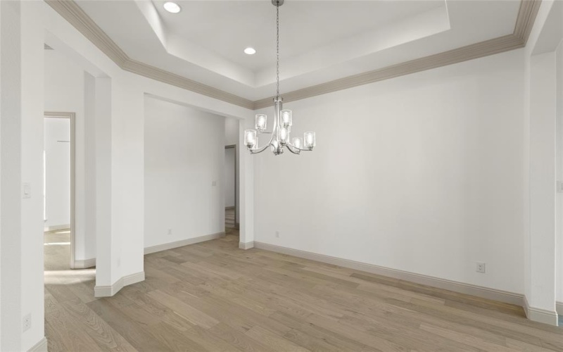 3148 Bryne, Rockwall, TX 75087, 4 Bedrooms Bedrooms, ,3 BathroomsBathrooms,Residential,For Sale,3148 Bryne,0,21060293