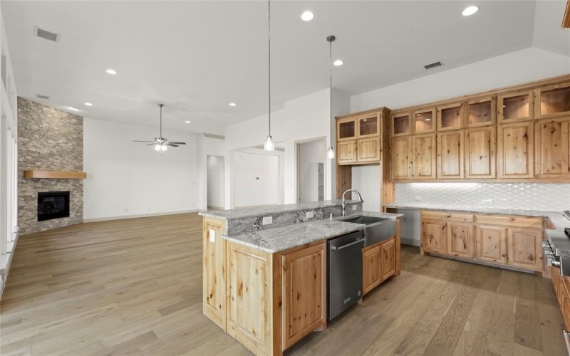 3148 Bryne, Rockwall, TX 75087, 4 Bedrooms Bedrooms, ,3 BathroomsBathrooms,Residential,For Sale,3148 Bryne,0,21060293