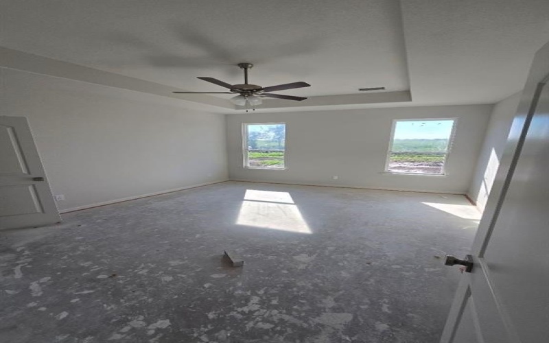 521 Pickett Creek Drive, Aledo, TX 76008, 3 Habitaciones Habitaciones , ,2 BañosBaños,Residential,En Venta,521 Pickett Creek Drive,0,21060309