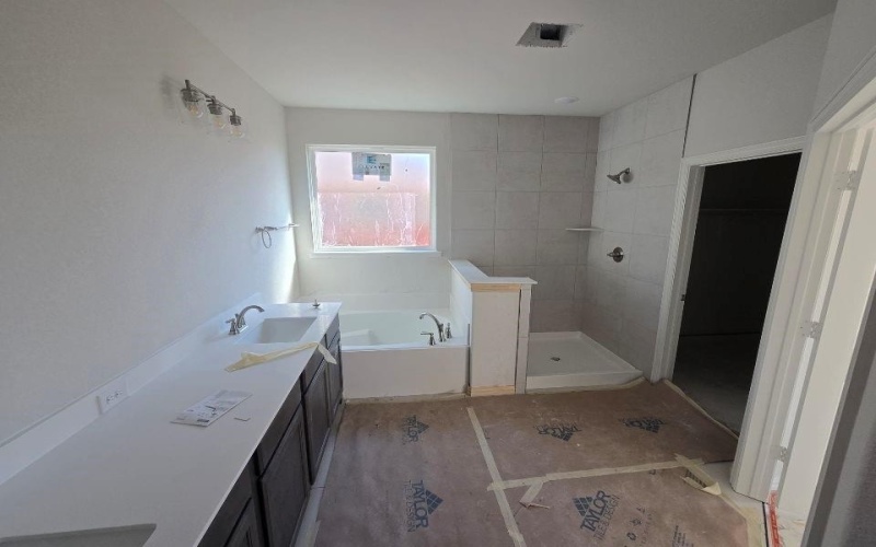 521 Pickett Creek Drive, Aledo, TX 76008, 3 Habitaciones Habitaciones , ,2 BañosBaños,Residential,En Venta,521 Pickett Creek Drive,0,21060309