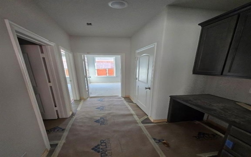 521 Pickett Creek Drive, Aledo, TX 76008, 3 Habitaciones Habitaciones , ,2 BañosBaños,Residential,En Venta,521 Pickett Creek Drive,0,21060309