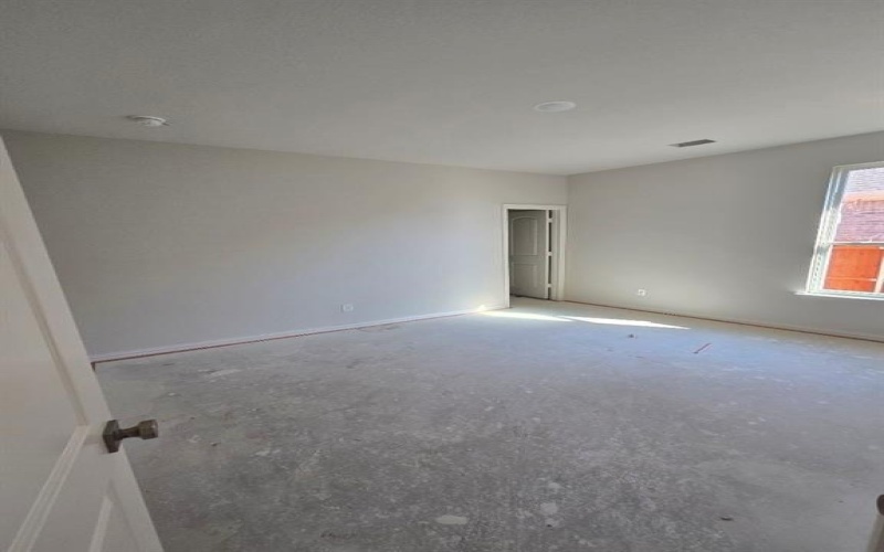 521 Pickett Creek Drive, Aledo, TX 76008, 3 Habitaciones Habitaciones , ,2 BañosBaños,Residential,En Venta,521 Pickett Creek Drive,0,21060309
