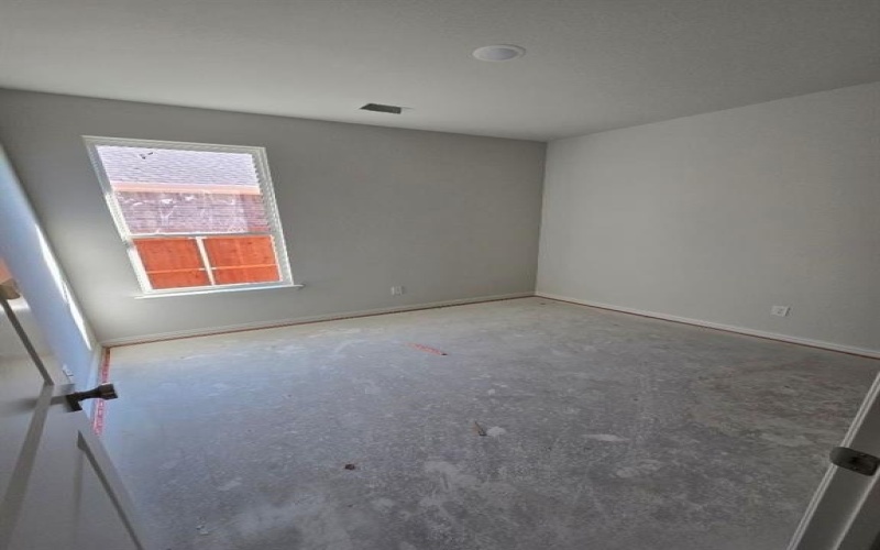521 Pickett Creek Drive, Aledo, TX 76008, 3 Habitaciones Habitaciones , ,2 BañosBaños,Residential,En Venta,521 Pickett Creek Drive,0,21060309