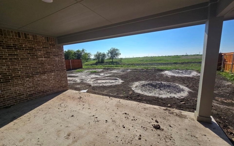 521 Pickett Creek Drive, Aledo, TX 76008, 3 Habitaciones Habitaciones , ,2 BañosBaños,Residential,En Venta,521 Pickett Creek Drive,0,21060309