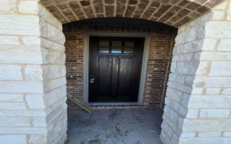 521 Pickett Creek Drive, Aledo, TX 76008, 3 Habitaciones Habitaciones , ,2 BañosBaños,Residential,En Venta,521 Pickett Creek Drive,0,21060309