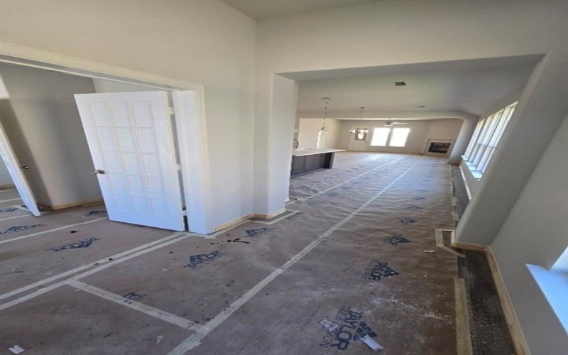 521 Pickett Creek Drive, Aledo, TX 76008, 3 Habitaciones Habitaciones , ,2 BañosBaños,Residential,En Venta,521 Pickett Creek Drive,0,21060309
