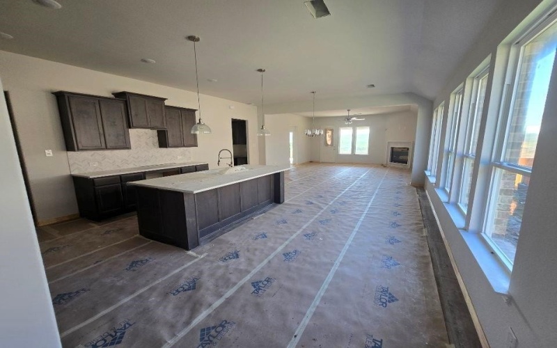 521 Pickett Creek Drive, Aledo, TX 76008, 3 Habitaciones Habitaciones , ,2 BañosBaños,Residential,En Venta,521 Pickett Creek Drive,0,21060309