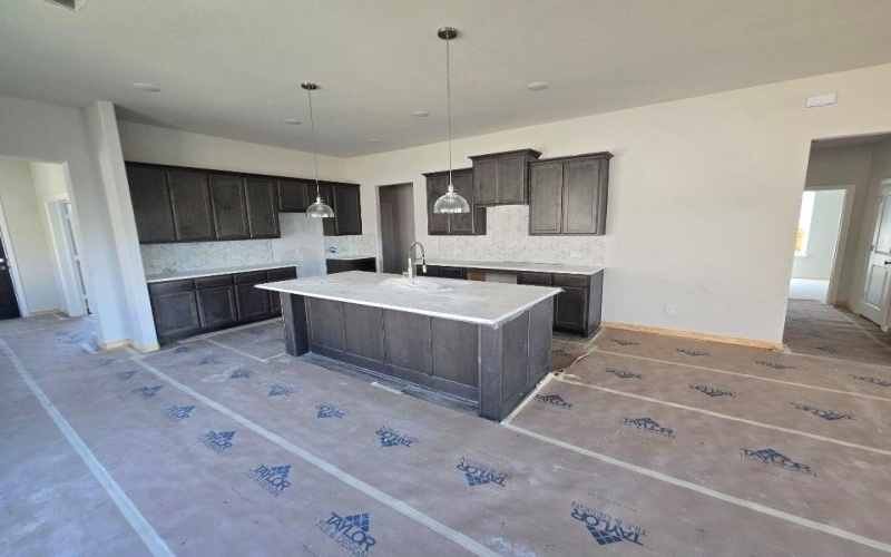 521 Pickett Creek Drive, Aledo, TX 76008, 3 Habitaciones Habitaciones , ,2 BañosBaños,Residential,En Venta,521 Pickett Creek Drive,0,21060309