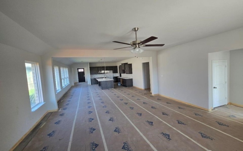 521 Pickett Creek Drive, Aledo, TX 76008, 3 Habitaciones Habitaciones , ,2 BañosBaños,Residential,En Venta,521 Pickett Creek Drive,0,21060309