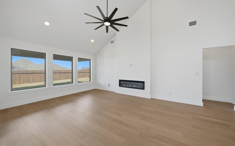 6028 Foxwheel Way, Fort Worth, TX 76123, 4 Bedrooms Bedrooms, ,3 BathroomsBathrooms,Residential,For Sale,6028 Foxwheel Way,0,21060325