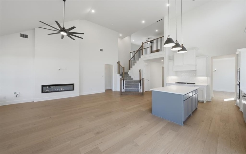 6028 Foxwheel Way, Fort Worth, TX 76123, 4 Bedrooms Bedrooms, ,3 BathroomsBathrooms,Residential,For Sale,6028 Foxwheel Way,0,21060325