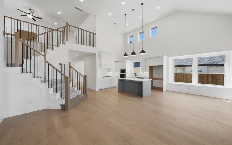 6028 Foxwheel Way, Fort Worth, TX 76123, 4 Bedrooms Bedrooms, ,3 BathroomsBathrooms,Residential,For Sale,6028 Foxwheel Way,0,21060325