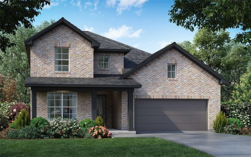 6028 Foxwheel Way, Fort Worth, TX 76123, 4 Bedrooms Bedrooms, ,3 BathroomsBathrooms,Residential,For Sale,6028 Foxwheel Way,0,21060325