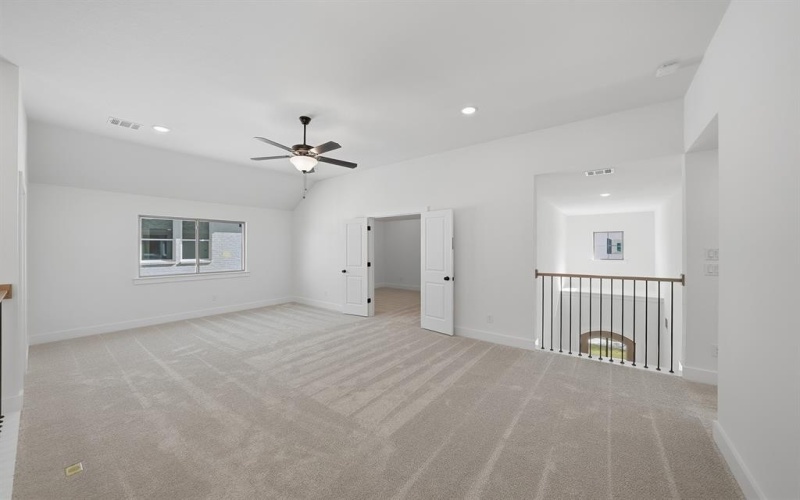 6028 Foxwheel Way, Fort Worth, TX 76123, 4 Bedrooms Bedrooms, ,3 BathroomsBathrooms,Residential,For Sale,6028 Foxwheel Way,0,21060325