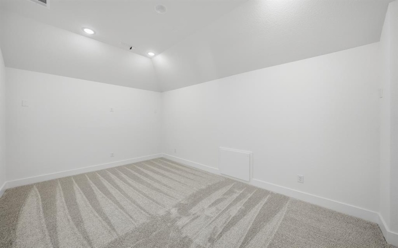 6028 Foxwheel Way, Fort Worth, TX 76123, 4 Bedrooms Bedrooms, ,3 BathroomsBathrooms,Residential,For Sale,6028 Foxwheel Way,0,21060325