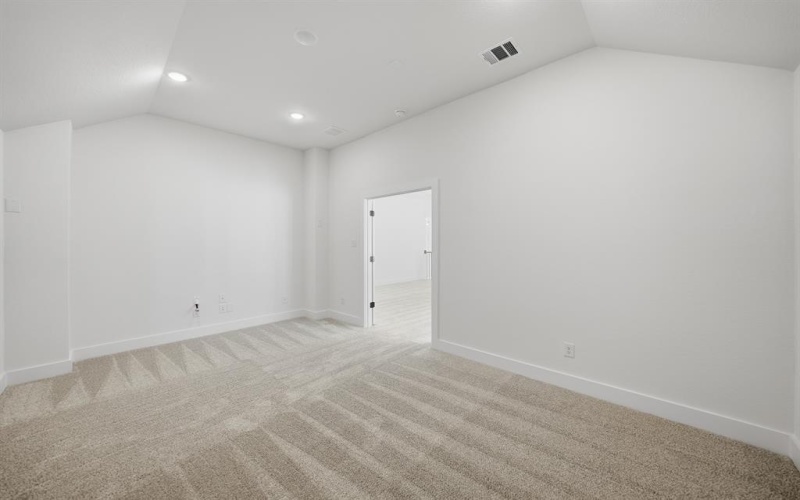 6028 Foxwheel Way, Fort Worth, TX 76123, 4 Bedrooms Bedrooms, ,3 BathroomsBathrooms,Residential,For Sale,6028 Foxwheel Way,0,21060325