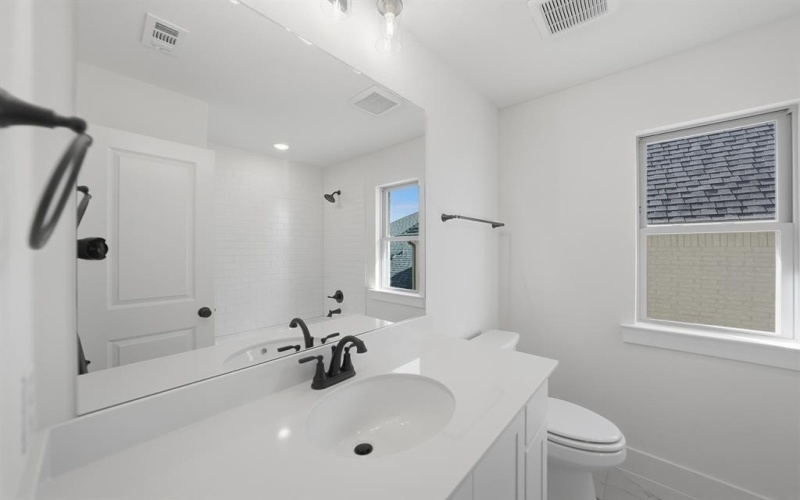 6028 Foxwheel Way, Fort Worth, TX 76123, 4 Bedrooms Bedrooms, ,3 BathroomsBathrooms,Residential,For Sale,6028 Foxwheel Way,0,21060325