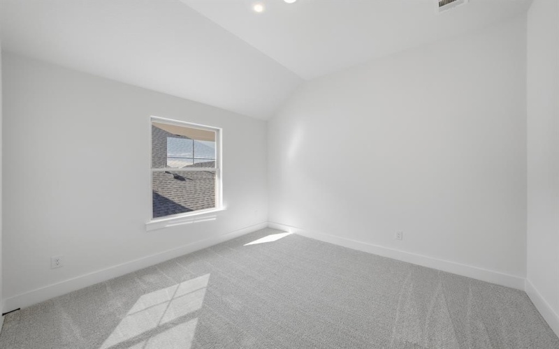 6028 Foxwheel Way, Fort Worth, TX 76123, 4 Bedrooms Bedrooms, ,3 BathroomsBathrooms,Residential,For Sale,6028 Foxwheel Way,0,21060325