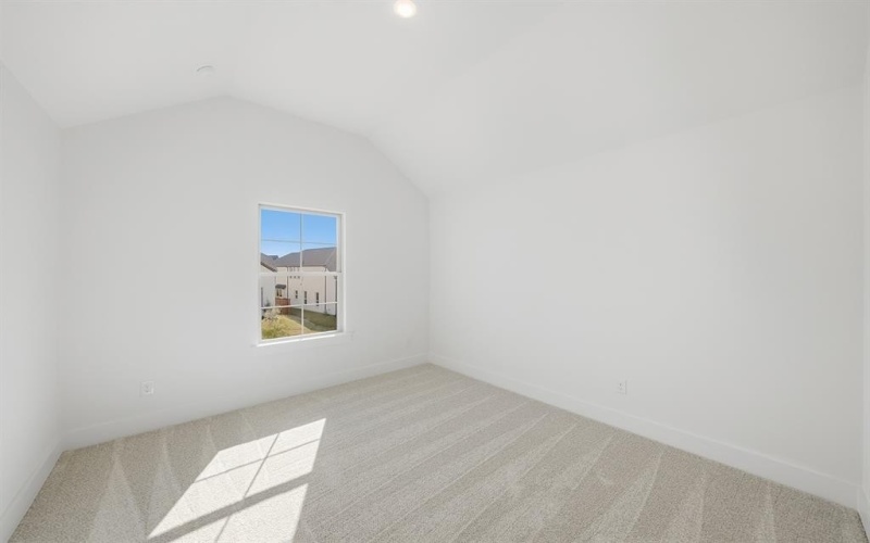 6028 Foxwheel Way, Fort Worth, TX 76123, 4 Bedrooms Bedrooms, ,3 BathroomsBathrooms,Residential,For Sale,6028 Foxwheel Way,0,21060325