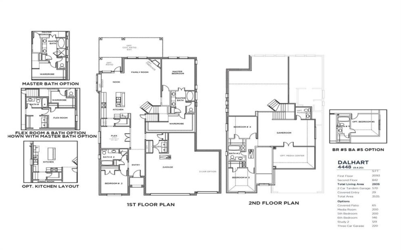 6028 Foxwheel Way, Fort Worth, TX 76123, 4 Bedrooms Bedrooms, ,3 BathroomsBathrooms,Residential,For Sale,6028 Foxwheel Way,0,21060325