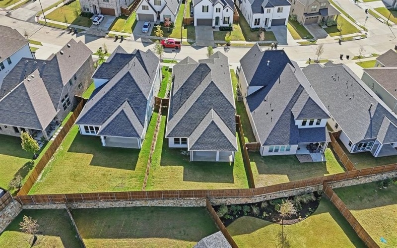 6028 Foxwheel Way, Fort Worth, TX 76123, 4 Bedrooms Bedrooms, ,3 BathroomsBathrooms,Residential,For Sale,6028 Foxwheel Way,0,21060325