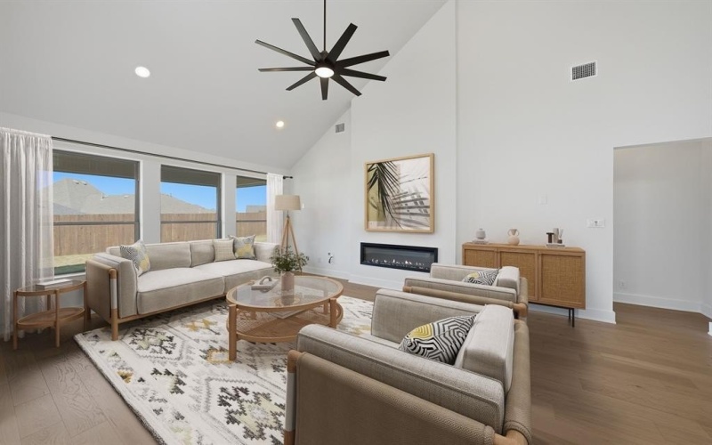 6028 Foxwheel Way, Fort Worth, TX 76123, 4 Bedrooms Bedrooms, ,3 BathroomsBathrooms,Residential,For Sale,6028 Foxwheel Way,0,21060325