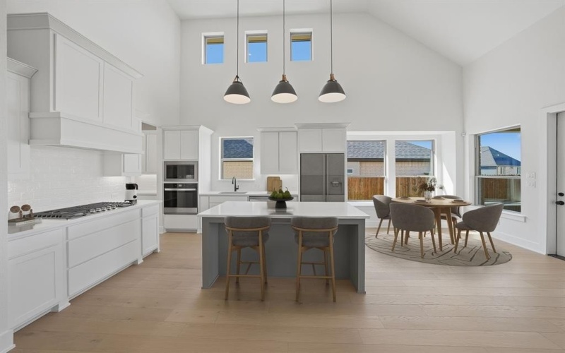 6028 Foxwheel Way, Fort Worth, TX 76123, 4 Bedrooms Bedrooms, ,3 BathroomsBathrooms,Residential,For Sale,6028 Foxwheel Way,0,21060325