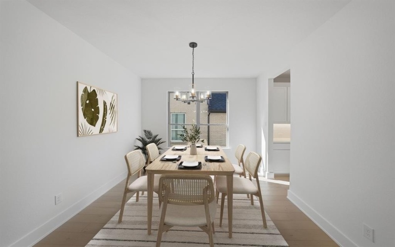 6028 Foxwheel Way, Fort Worth, TX 76123, 4 Bedrooms Bedrooms, ,3 BathroomsBathrooms,Residential,For Sale,6028 Foxwheel Way,0,21060325