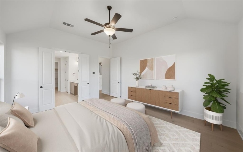 6028 Foxwheel Way, Fort Worth, TX 76123, 4 Bedrooms Bedrooms, ,3 BathroomsBathrooms,Residential,For Sale,6028 Foxwheel Way,0,21060325